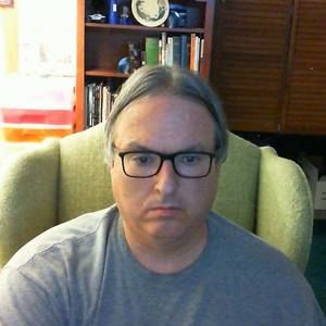 Meet your Posher, Danny